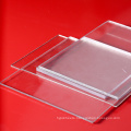 UV coated plastic transparent roof polycarbonate skylight panels